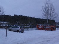DSC00258