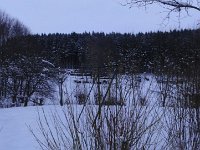DSC00266