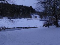 DSC00275