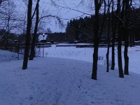 DSC00278