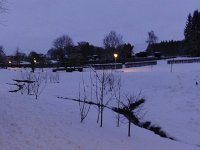 DSC00279