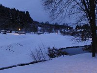DSC00280
