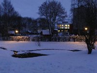 DSC00286