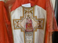 DSC00572