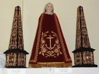 DSC00581