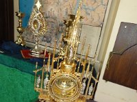 DSC00594