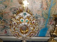 DSC00597