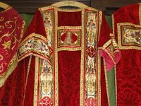 DSC00603