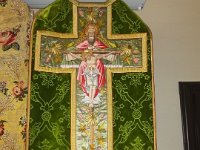 DSC00605