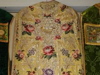 DSC00606