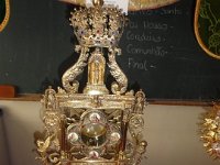 DSC00615