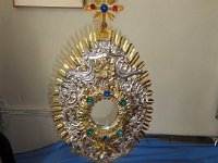 DSC00622