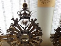 DSC00635