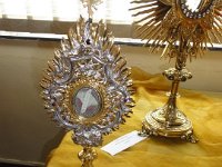 DSC00639