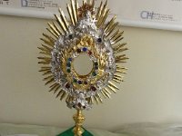 DSC00651