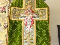 DSC00656