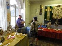 DSC00702