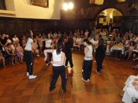 DSC00727