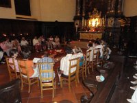 DSC00741