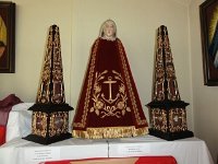 Kierchenowend 025