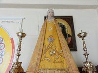 Kierchenowend 027