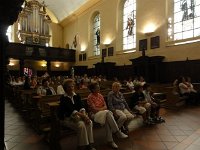 Kierchenowend 064