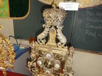 Kierchenowend 146