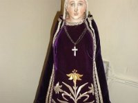 Kierchenowend 154
