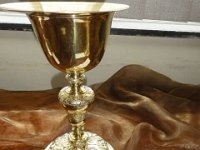 Kierchenowend 174