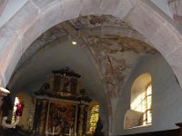 Rindschleiden 8.6.2016 010