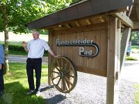 Rindschleiden 8.6.2016 018
