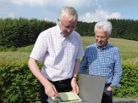 Rindschleiden 8.6.2016 026