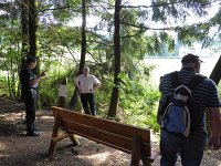 Rindschleiden 8.6.2016 053