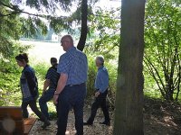 Rindschleiden 8.6.2016 054