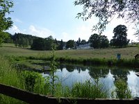 Rindschleiden 8.6.2016 061