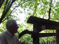 Rindschleiden 8.6.2016 066