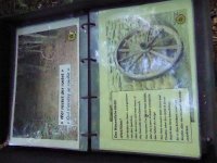 Rindschleiden 8.6.2016 072