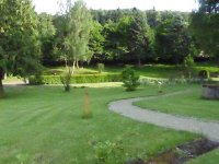 Rindschleiden 8.6.2016 085