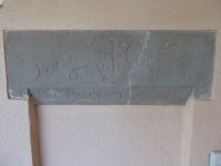 Rindschleiden 8.6.2016 088