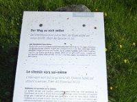 Rindschleiden 8.6.2016 102