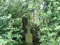 Troisvierges 11.7.2016 004