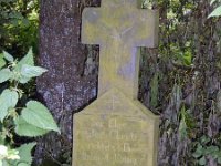 Troisvierges 11.7.2016 007