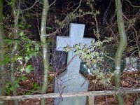 Troisvierges 11.7.2016 008
