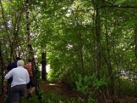 Troisvierges 11.7.2016 010