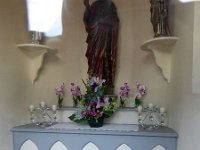 Troisvierges 11.7.2016 014
