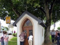 Troisvierges 11.7.2016 015