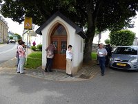 Troisvierges 11.7.2016 016