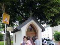 Troisvierges 11.7.2016 017