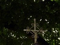 Troisvierges 11.7.2016 019