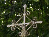 Troisvierges 11.7.2016 021